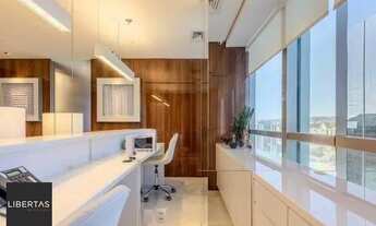 Imagem 3: Praia de Belas - Porto Alegre