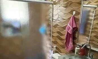 Imagem 5: SJ36 Casa com 2 dormitórios