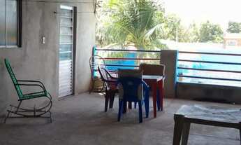 Imagem 3: Casa em maracanaú Ceará oferta!!!