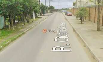 Imagem 4: Requinte Oferece