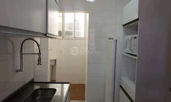 Imagem 6: Floresta - Apartamento 3 quartos para aluguel na Anuar Donato