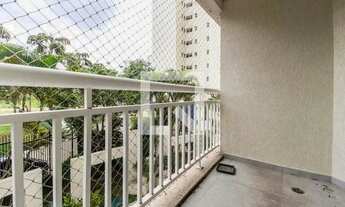 Imagem 6: Apartamento à Venda - Alphaville, 3 Quartos, 94 m2