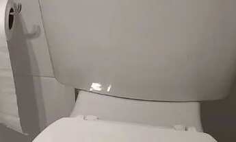 Imagem 5: Apartamento ao lado do metrô Butantã, direto com o proprietário, e sem corretagem