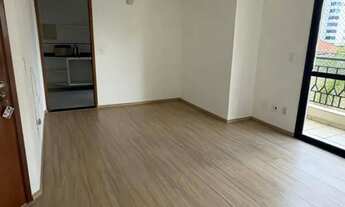 Imagem 6: APARTAMENTO RESIDENCIAL em SÃO PAULO - SP, VILA ROMANA