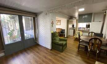 Imagem 4: Casa para locação no Centro em Gramado