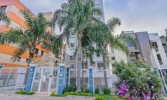 Imagem: Imóvel para aluguel com 88 metros quadrados