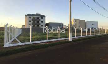 Imagem 3: Galpão à venda, Novo Mundo - Uberlândia/MG - Rotina Imobiliária