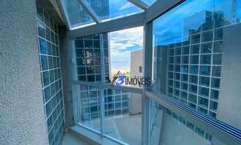 Imagem 7: COBERTURA 4 QUARTOS EM CAIOBÁ. 200M² DE ÁREA TOTAL. R$ 1.980.000,00