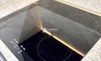 Imagem 9: Casa 4 quartos térrea no Volta Grande 3 em Volta Redonda