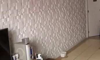 Imagem 7: Sobrado 77m² 2 Dormitórios 2 Banheiros - Residencial Libertad-Mogi das Cruzes