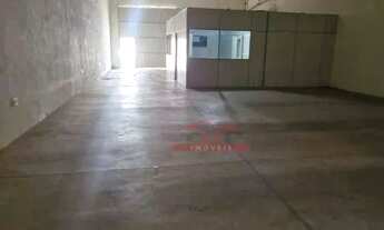 Imagem 6: Barração a VENDA