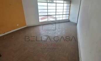 Imagem 7: Predio a venda no bras