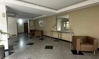 Imagem 4: Apartamento de de 2 quartos à venda na Avenida Silva Jardim em Curitiba