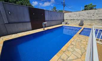 Imagem: Vendo Apartamento Na 405 Norte