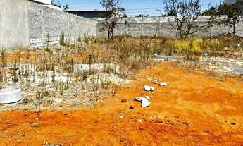 Imagem 3: EXCELENTE LOTE EM CONDOMÍNIO CONSOLIDADO NA PONTE ALTA NORTE