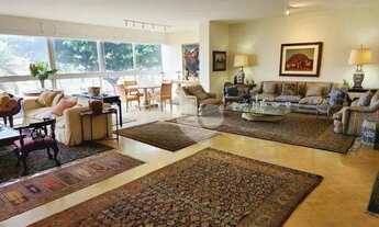 Imagem: Excelente Apartamento com 3 dormitórios