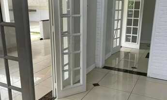 Imagem 4: LD Alugo Casa na Augusto Montenegro com 5 suítes no Greenville 1