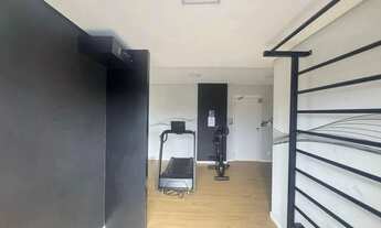 Imagem 7: Apartamento locação na freguesia do Ó 37 m² | 2 Dormitórios