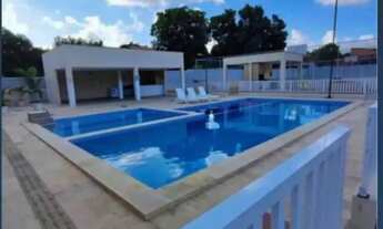 Imagem 5: BELA CINTRA LIFE - REPASSE 68.000