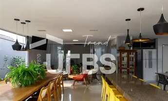 Imagem 3: Amplo sobrado à venda no jardins valência