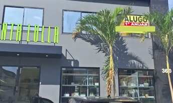 Imagem: Alugo Excelente imóvel comercial 180 m2