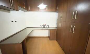 Imagem 5: Casa 4 quartos - Jardim Glória