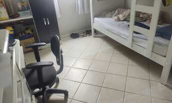 Imagem 3: Casa com 3 Quartos à Venda, 110 m2 - Manu Manuela - Maricá/RJ