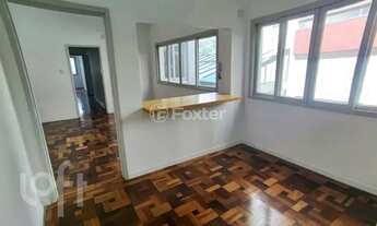 Imagem 7: Apartamento à venda Avenida Osvaldo Aranha, Bom Fim - Porto Alegre