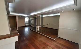 Imagem 3: Venda Sobrado Sao Caetano do Sul Boa Vista Ref: 27616