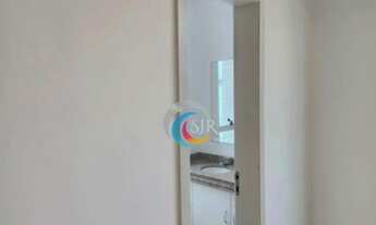 Imagem 5: Conjunto para alugar, 279 m² - Itaim Bibi - São Paulo/SP