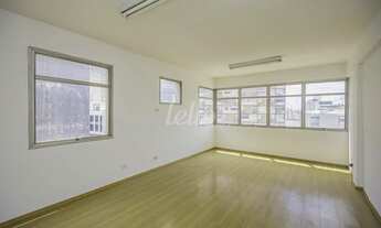 Imagem 2: Comercial para alugar no(a) Liberdade