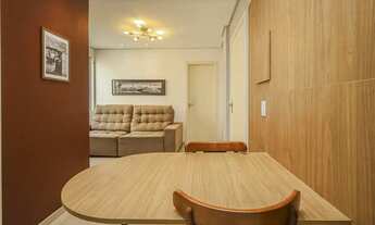 Imagem 3: Apartamento a venda no Centro Histórico