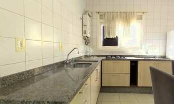 Imagem 7: Apartamento de 01 dormitório, elevador e vaga de garagem