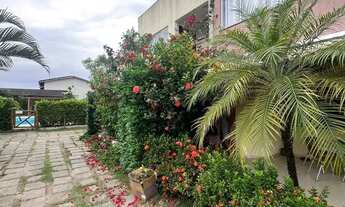 Imagem: Casa à venda no VILLAGE IPITANGA, IPITANGA