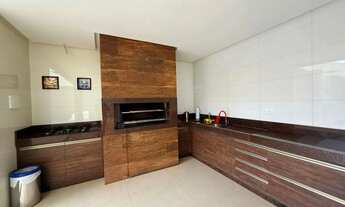 Imagem 5: Apartamento para Locação em Guanambi, Sandoval Moraes, 3 dormitórios, 1 suíte, 2 banheiros