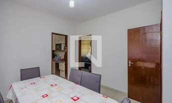 Imagem 7: Apartamento à Venda - Luxemburgo, 3 Quartos, 119 m2