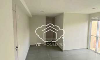 Imagem 6: Imóvel para venda possui 41 metros quadrados com 2 quartos em Guaratiba - Rio de Janeiro