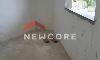 Imagem 2: Casa em Rua José Amaral - Ouro Preto - Belo Horizonte/MG