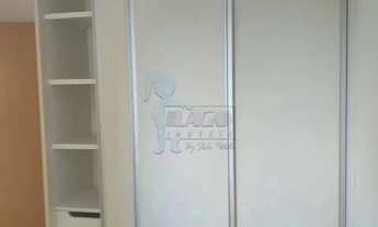 Imagem 7: Apartamento de 55m² com 02 quartos para venda e locação - Iguatemi