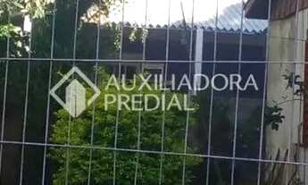 Imagem 5: Terreno urbano na santo inacio