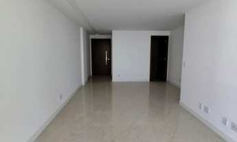 Imagem 3: Grande Lançamento de Apartamento na Praia da Costa - Código: 20322 R