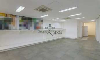 Imagem: Prédio Comercial - Pinheiros - 290m²