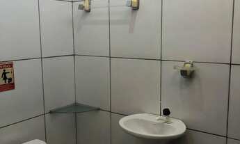 Imagem 4: Aluga-Se Ponto Comercial MOCAMBINHO