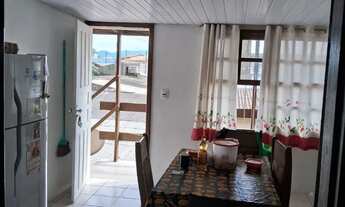 Imagem 7: Alugo casa Casa com 3 dormitórios