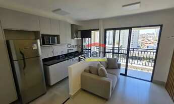 Imagem: Apartamento para locação com 2 dormitórios