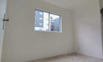 Imagem 5: AP A VENDA EM ALMIRANTE TAMANDARÉ