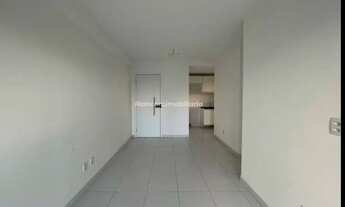 Imagem 4: Aluguel 3 quartos Candeias