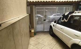 Imagem 3: OPORTUNIDADE UNICA EM SANTANA - ZN - SP