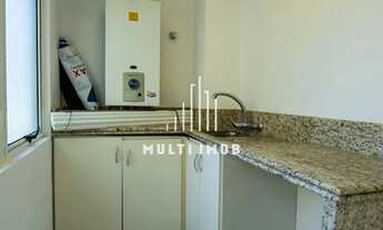 Imagem 6: Apartamento 2 dormitórios, no Petropolis, locação