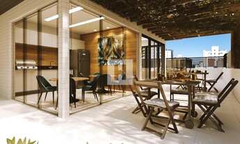 Imagem 4: STUDIO - INTERMARES